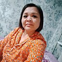 Жони, 44 года