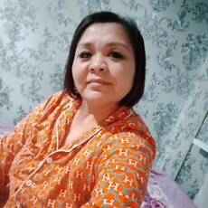 Фотография девушки Жони, 44 года из г. Шымкент