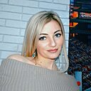 Надежда, 32 года