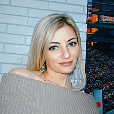 Фотография девушки Надежда, 32 года из г. Белгород