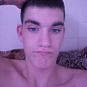 Никита, 19 лет