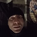 Дима, 34 года