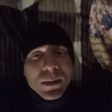 Фотография мужчины Дима, 34 года из г. Сумы