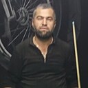 Султон, 39 лет