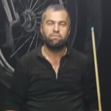 Фотография мужчины Султон, 39 лет из г. Бухара