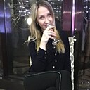 Наталья, 37 лет