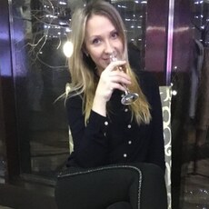 Фотография девушки Наталья, 37 лет из г. Макеевка