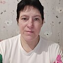 Алевтина, 45 лет