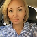 Алена, 42 года