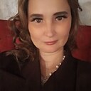 Ольчик, 37 лет