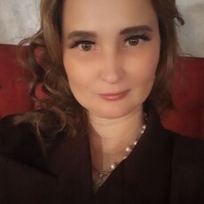 Фотография девушки Ольчик, 37 лет из г. Бердянск