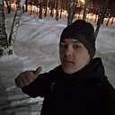 Джон, 34 года