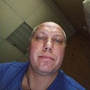 Виктор, 45 лет