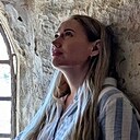 Людмила, 36 лет