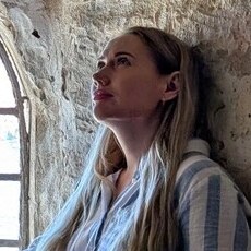 Фотография девушки Людмила, 36 лет из г. Оренбург