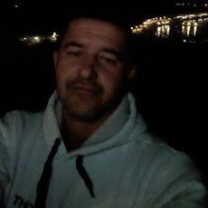 Фотография мужчины Егор, 41 год из г. Ульяновск