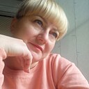 Надія, 44 года