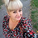 Надія, 44 года