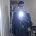 Герман, 22 года