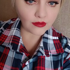 Фотография девушки Светлана, 46 лет из г. Горловка