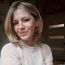 Евгения, 44 года