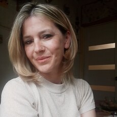 Фотография девушки Евгения, 44 года из г. Батайск