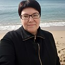 Ирина, 51 год