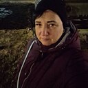 Юлия, 48 лет