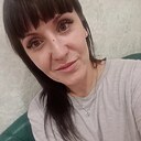 Ксения, 39 лет