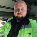 Артём, 36 лет