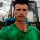 Николай, 38 лет