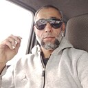 Эльман, 41 год