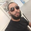 Эльман, 41 год