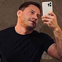 Марк, 43 года