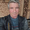 Геннадий, 63 года