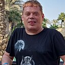 Сергей, 49 лет