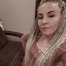 Фотография девушки Марина, 32 года из г. Симферополь