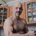 Михаил, 54 года