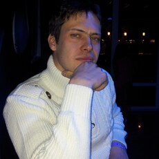 Фотография мужчины Vlad, 27 лет из г. Уссурийск