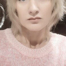 Фотография девушки Маша, 37 лет из г. Самара