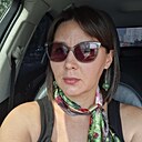 Оксана, 41 год