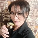 Олеся, 46 лет