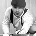 Папа, 34 года