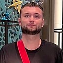 Александр, 25 лет