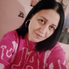 Фотография девушки Анастасия, 33 года из г. Новочеркасск