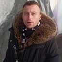 Никита, 30 лет