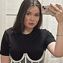 Аделя, 19 лет