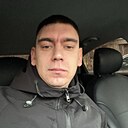 Алексей, 27 лет