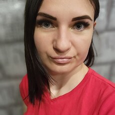 Фотография девушки Евгения, 36 лет из г. Михайловск (Ставропольский Край)