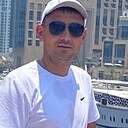 Евгений, 39 лет